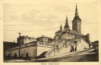 /album/fotogaleria/farsky-kostol-jpg/